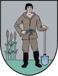 Nowy Dwór Gdański County