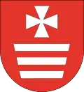 Pruchnik