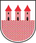 Przasnysz