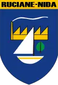 Ruciane-Nida