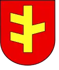 Rychwał