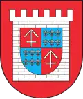 Rydzyna