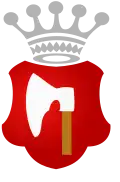 Rymanów