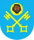 Skalbmierz