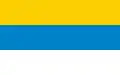 Flag of Skwierzyna