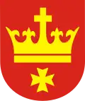 Starogard Gdański