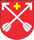 Strzelno