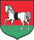 Sucha Beskidzka