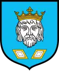 Szamotuły