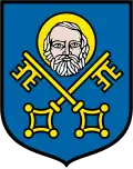 Trzebnica