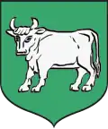 Uraz
