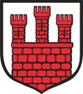 Wąchock