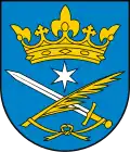 Wałcz