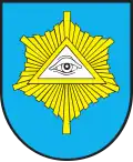 Witkowo