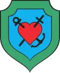 Zagórz