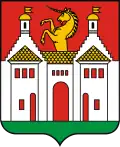 Zalishchyky