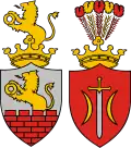 Zduńska Wola