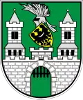 Zielona Góra