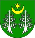 Coat of arms