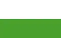 Flag of Gmina Chełmża