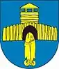 Coat of arms