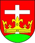 Coat of arms