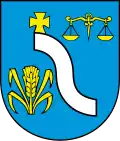 Koszyce