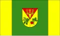 Flag of Gmina Leżajsk