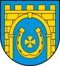 Lubowidz