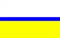 Flag of Lubrza