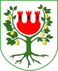 Międzychód