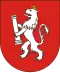 Coat of arms