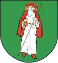 Sobótka