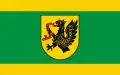 Flag of Gmina Studzienice