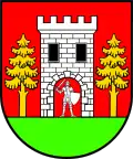 Wielbark