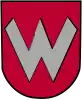 Coat of arms
