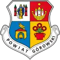 Góra County