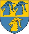 Kędzierzyn-Koźle County