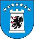 Kartuzy County