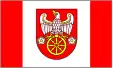 Flag of Kolski County