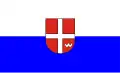 Flag of Lipski County