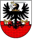 Malbork County