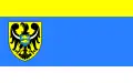 Flag of Milicki County