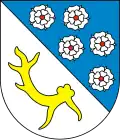 Nowe Miasto County