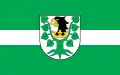 Flag of Olecko County