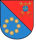Ostrów Wielkopolski County