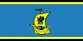 Flag of Pucki County