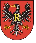 Rawa County