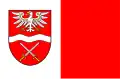 Flag of Sochaczewski County
