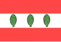 Flag of Sztumski County